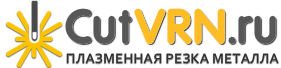 Logo GutVRN.RU