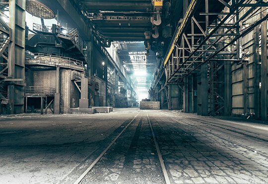 Самая старая новость 2